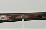 LC SMITH IDEAL GRADE - 12 GAUGE - HIGH CONDITION - 11 of 21