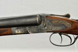 LC SMITH IDEAL GRADE - 12 GAUGE - HIGH CONDITION - 2 of 21