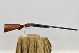 LC SMITH IDEAL GRADE - 12 GAUGE - HIGH CONDITION - 4 of 21