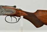 LC SMITH IDEAL GRADE - 12 GAUGE - HIGH CONDITION - 12 of 21