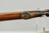 LC SMITH IDEAL GRADE - 12 GAUGE - HIGH CONDITION - 8 of 21