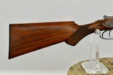 LC SMITH IDEAL GRADE - 12 GAUGE - HIGH CONDITION - 6 of 21