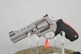 TAURUS RAGING BULL IN 454 CASULL - MINT WITH BOX AND PAPERS - - 6 of 7