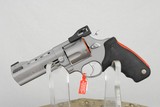 TAURUS RAGING BULL IN 454 CASULL - MINT WITH BOX AND PAPERS - - 3 of 7