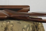 BROWNING CITORI 20 GAUGE STOCK AND FOREND - 8 of 14