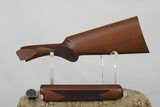 BROWNING CITORI 20 GAUGE STOCK AND FOREND