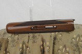 BROWNING CITORI 20 GAUGE STOCK AND FOREND - 14 of 14
