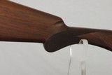 BROWNING CITORI 20 GAUGE STOCK AND FOREND - 4 of 14