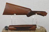 BROWNING CITORI 20 GAUGE STOCK AND FOREND - 2 of 14