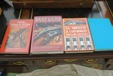 LOT OF 4 GREAT BOOKS ON SHOTGUNS - 2 of 2
