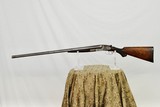 LEFEVER E GRADE IN 12 GAUGEWITH 30" BARRELS - EXCEPTIONAL CONDITION - 4 of 21