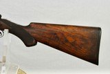 LEFEVER E GRADE IN 12 GAUGEWITH 30" BARRELS - EXCEPTIONAL CONDITION - 6 of 21