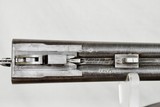 LEFEVER E GRADE IN 12 GAUGEWITH 30" BARRELS - EXCEPTIONAL CONDITION - 17 of 21