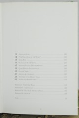 THE FOX SHOTGUN BY MICHAEL MCINTOSH - HARDCOVER - 4 of 4