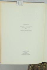 FIRST EDITION - THOUGHTS ON THE KENTUCKY RIFLE IN ITS GOLDEN AGE - HARD COVER - 4 of 5