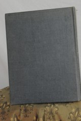 FIRST EDITION - THOUGHTS ON THE KENTUCKY RIFLE IN ITS GOLDEN AGE - HARD COVER - 5 of 5