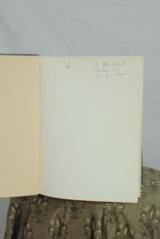 FIRST EDITION - THOUGHTS ON THE KENTUCKY RIFLE IN ITS GOLDEN AGE - HARD COVER - 2 of 5