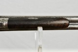 IMMAN MEFFERT - BEST GERMAN MAKER - 16 GAUGE SIDELOCK - HEAVILY ENGRAVED - ANTIQUE - 10 of 16