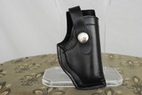 BABY BROWNING HOLSTER - 1 of 3