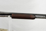 WINCHESTER MODEL 42 - 26