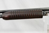 WINCHESTER MODEL 42 - 26