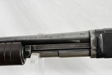 WINCHESTER MODEL 42 - 26
