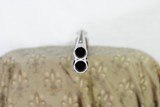 BERETTA 686 SILVER PIGEON 28 GAUGE - AS NEW IN CASE - 15 of 17