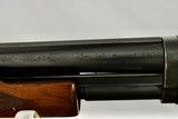 WINCHESTER MODEL 42 - SKEET - SOLID RIB - MADE IN 1935 - 2 of 12