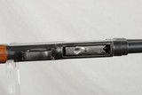 WINCHESTER MODEL 42 - SKEET - SOLID RIB - MADE IN 1935 - 6 of 12