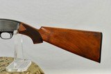WINCHESTER MODEL 42 - SKEET - SOLID RIB - MADE IN 1935 - 9 of 12
