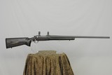 RUGER MODEL 77 HAWKEYE IN 6.5 CREEDMOOR  - 3 of 12