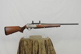 BROWNING BAR 3 IN 300 WSM - 4 of 10