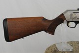 BROWNING BAR 3 IN 300 WSM - 7 of 10