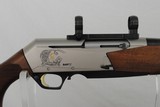 BROWNING BAR 3 IN 300 WSM - 1 of 10