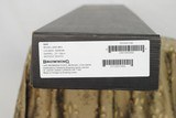 BROWNING BAR 3 IN 300 WSM - 10 of 10