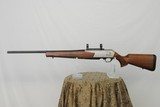 BROWNING BAR 3 IN 300 WSM - 3 of 10