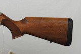 BROWNING BAR 3 IN 300 WSM - 8 of 10