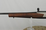 BROWNING BAR 3 IN 300 WSM - 5 of 10
