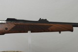 CZ MODEL 550 SAFARI MAGNUM IN 416 RIGBY - AS NEW WITH BOX AND PAPERWORK - 14 of 14