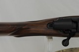 CZ MODEL 550 SAFARI MAGNUM IN 416 RIGBY - AS NEW WITH BOX AND PAPERWORK - 12 of 14