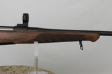 SAUER MODEL 100 IN 9.3X 62 - AS NEW WITH BOX - 9 of 12
