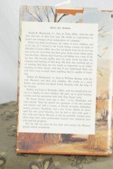 TRAINING AND HUNTING THE BRITTANY SPANIEL - 3 of 3