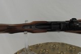 RUGER NUMBER 1 VARMINT IN 25-06 - MINT CONDITION - 9 of 11
