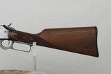 MARLIN MODEL 1894 COWBOY - JM MARKED - 4 of 9