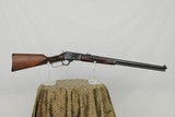 MARLIN MODEL 1894 COWBOY - JM MARKED - 1 of 9