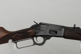 MARLIN MODEL 1894 COWBOY - JM MARKED - 3 of 9