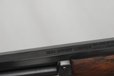 MARLIN MODEL 1894 COWBOY - JM MARKED - 7 of 9