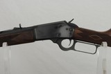 MARLIN MODEL 1894 COWBOY - JM MARKED - 6 of 9