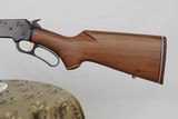 MARLIN GOLDEN 39AS - J M MARKED IN EXCELLENT CONDITION - 9 of 11