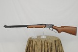 MARLIN GOLDEN 39AS - J M MARKED IN EXCELLENT CONDITION - 4 of 11
